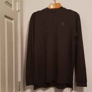 Addidas Westfield Insurance Golf Shirt